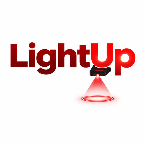 LightUp